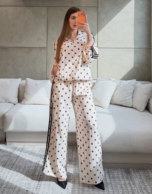 Ropa