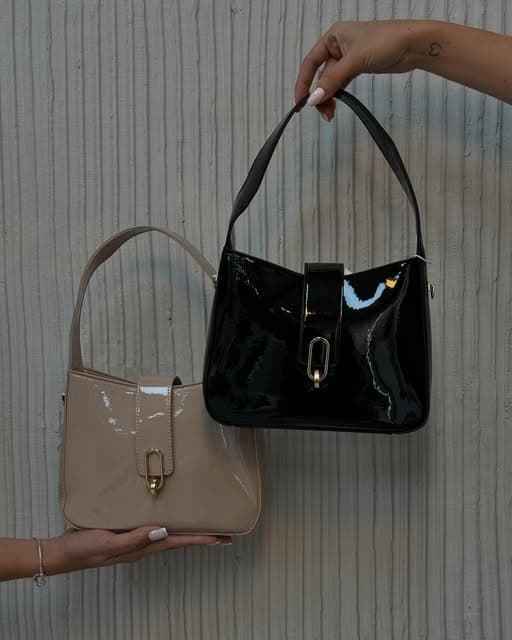 Accesorios